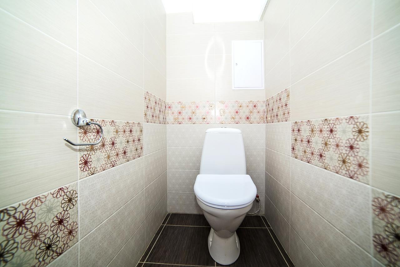 Apartment Lenina 3 Минск Екстериор снимка